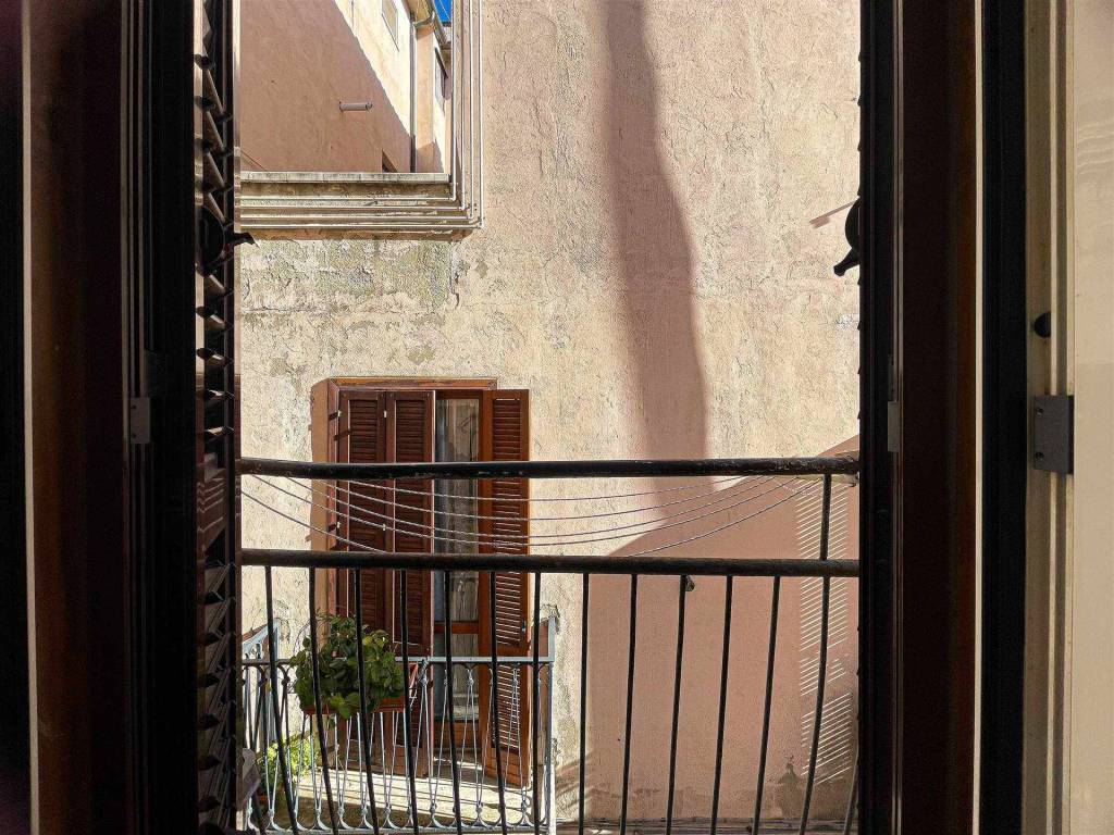 Appartamento a Potenza in Vico Paolo Cortese - Foto 5