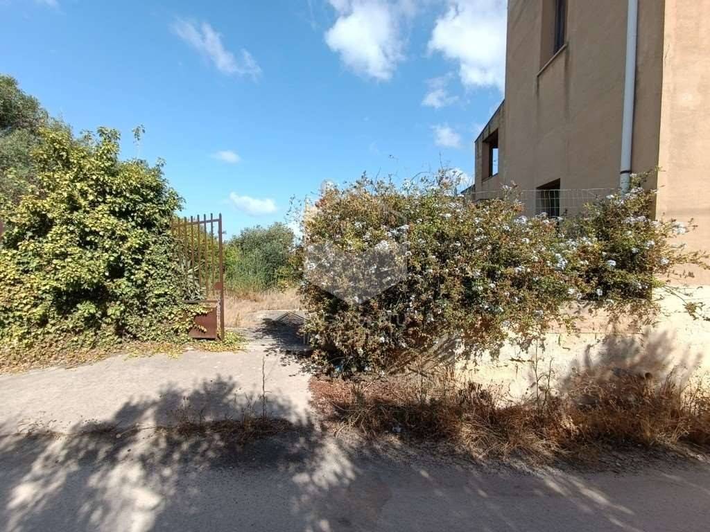 Villa a Marsala in C/da Sant'Anna - Foto 2