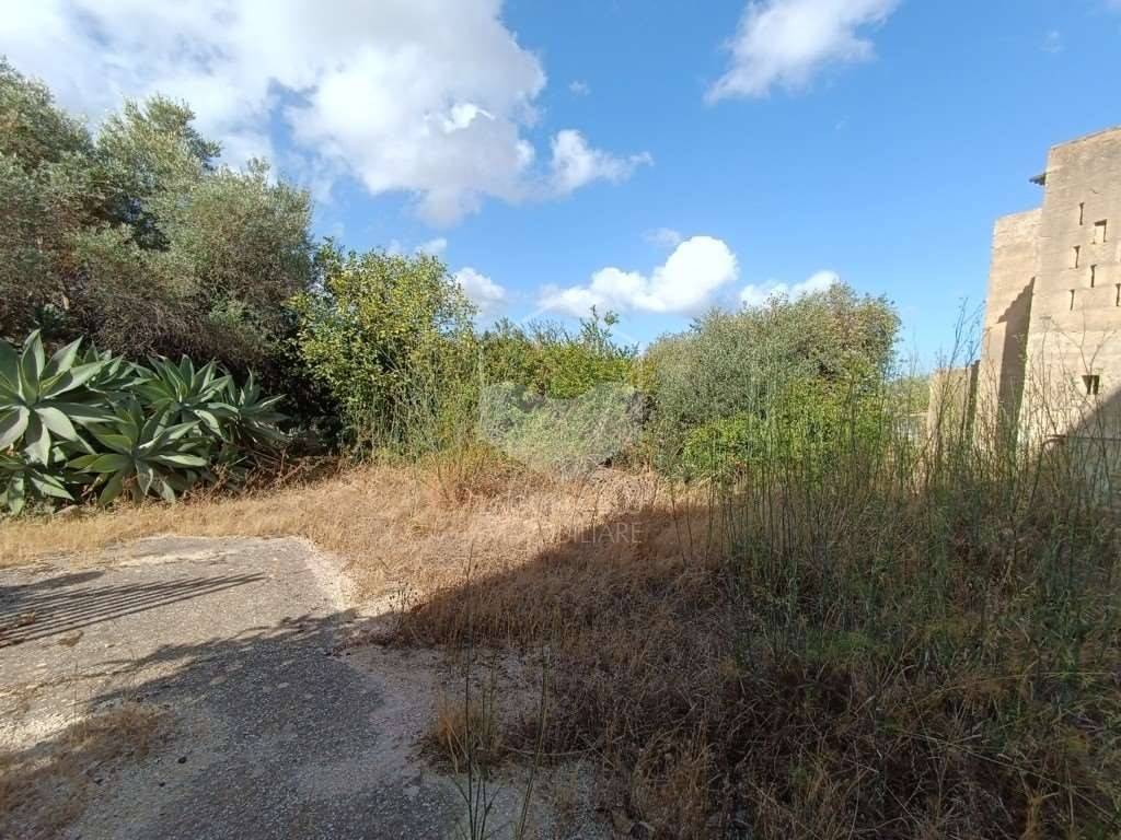 Villa a Marsala in C/da Sant'Anna - Foto 3