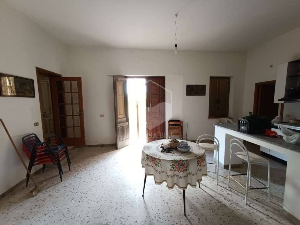 Villa a Marsala in C/da Sant'Anna - Foto 5