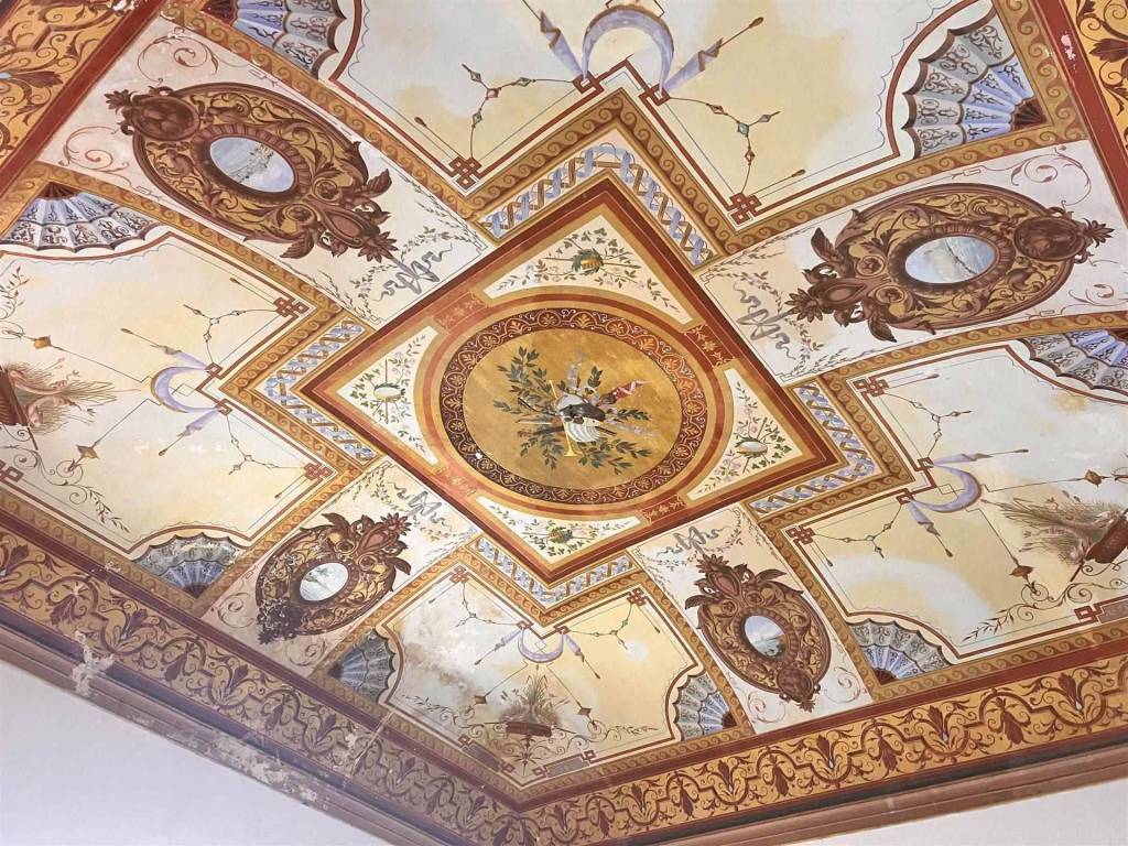 Immobile a Sciacca in Corso Vittorio Emanuele , 7 - Foto 2