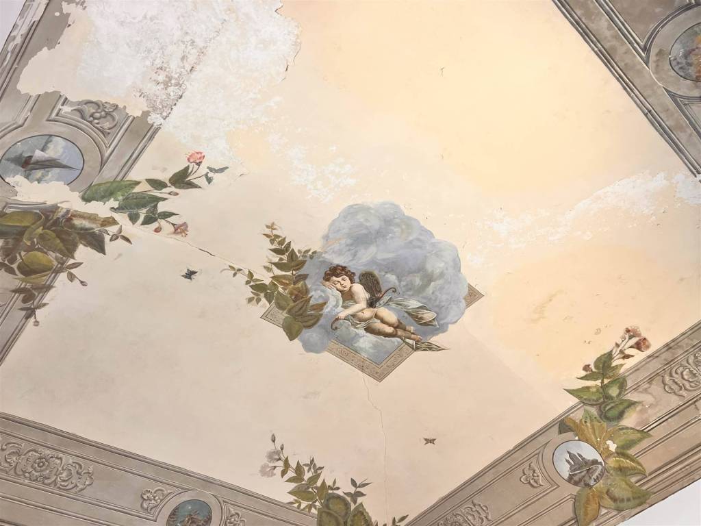 Immobile a Sciacca in Corso Vittorio Emanuele , 7 - Foto 3