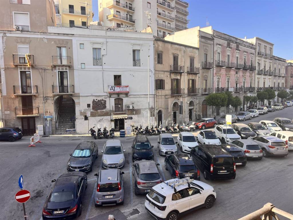 Immobile a Sciacca in Corso Vittorio Emanuele , 7 - Foto 4
