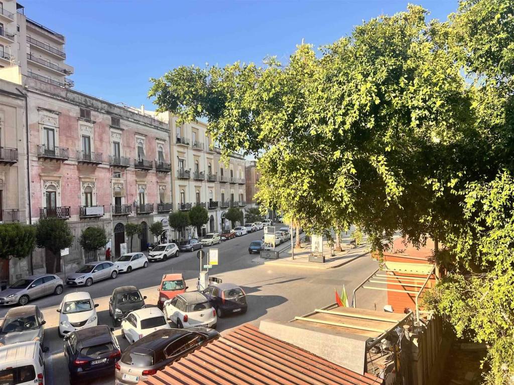 Immobile a Sciacca in Corso Vittorio Emanuele , 7 - Foto 5