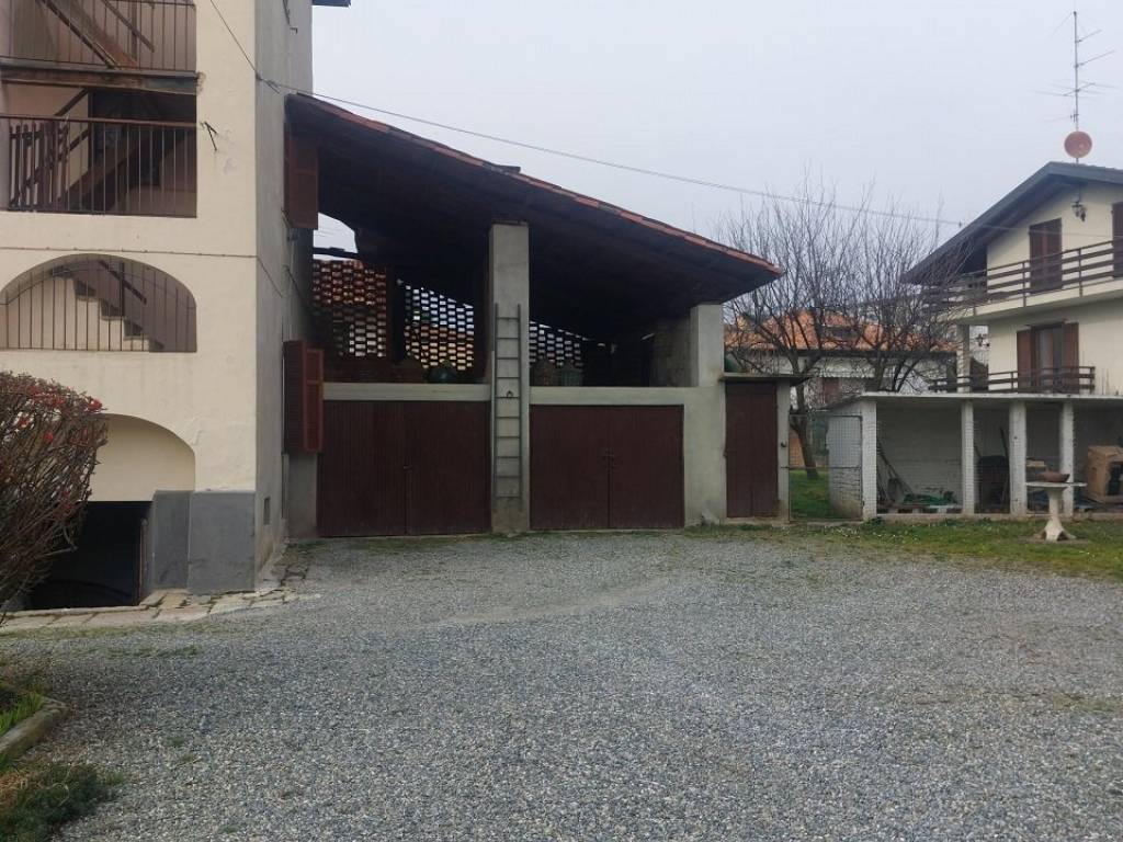 Appartamento a Pralungo in Via Antonio Gramsci - Foto 2