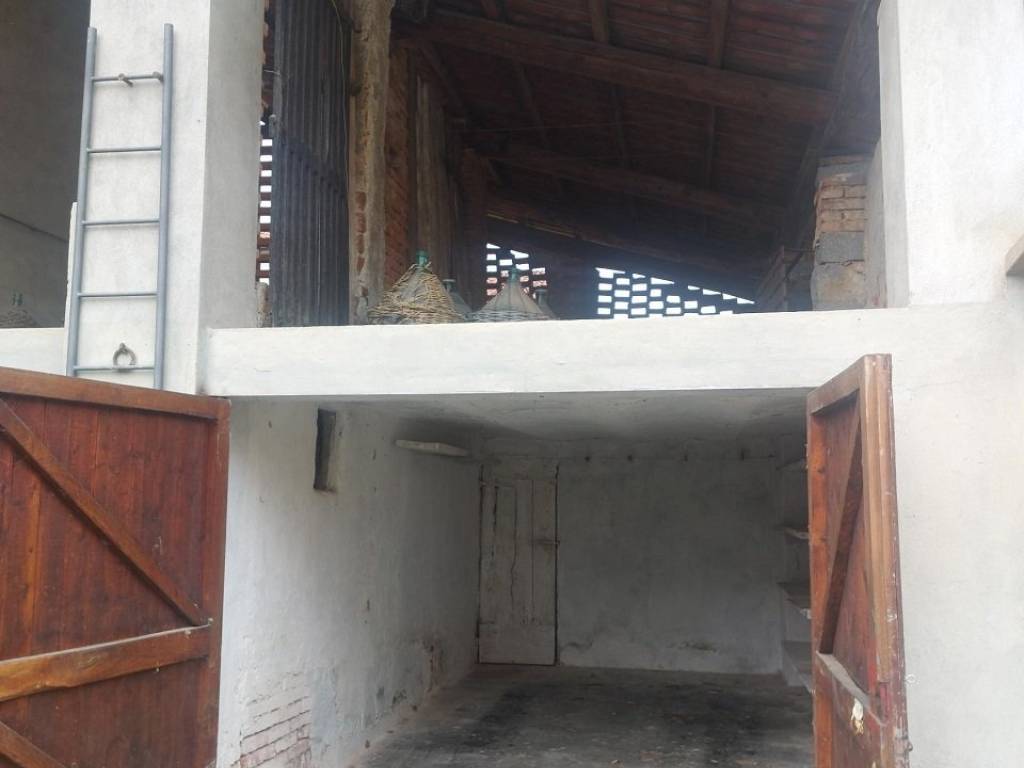 Appartamento a Pralungo in Via Antonio Gramsci - Foto 3