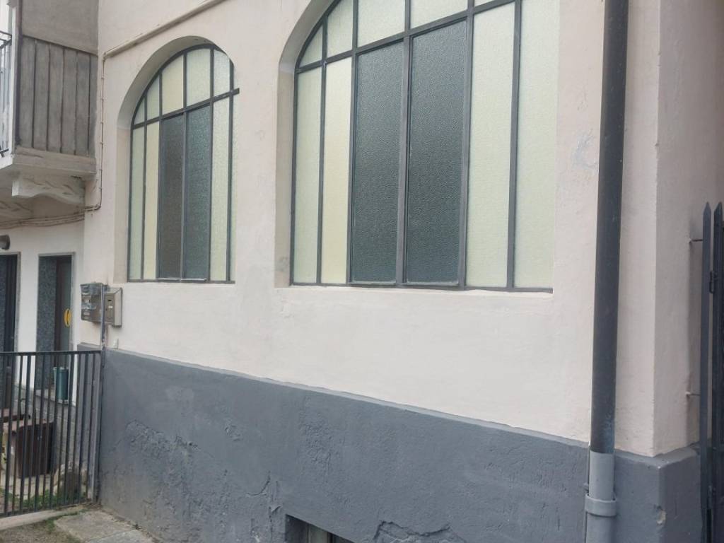Appartamento a Pralungo in Via Antonio Gramsci - Foto 4