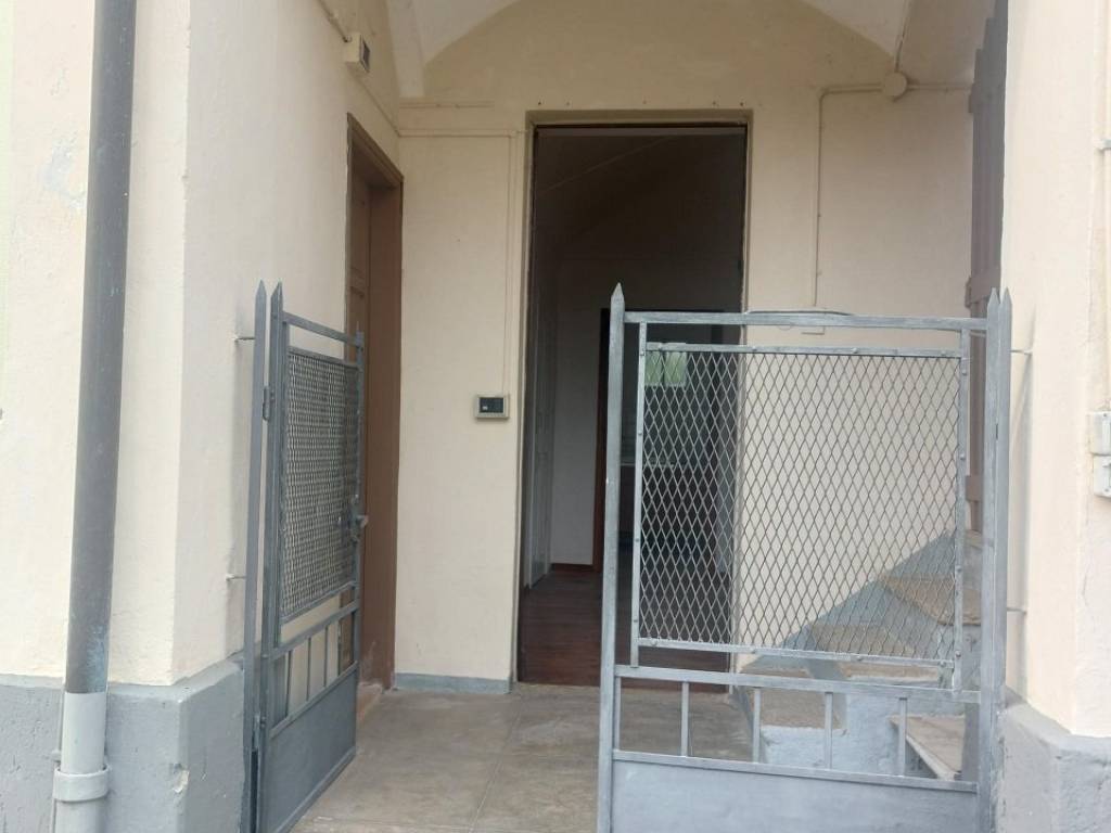 Appartamento a Pralungo in Via Antonio Gramsci - Foto 5