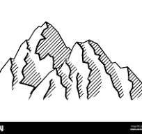 Terreno a Porto viro - Foto 2