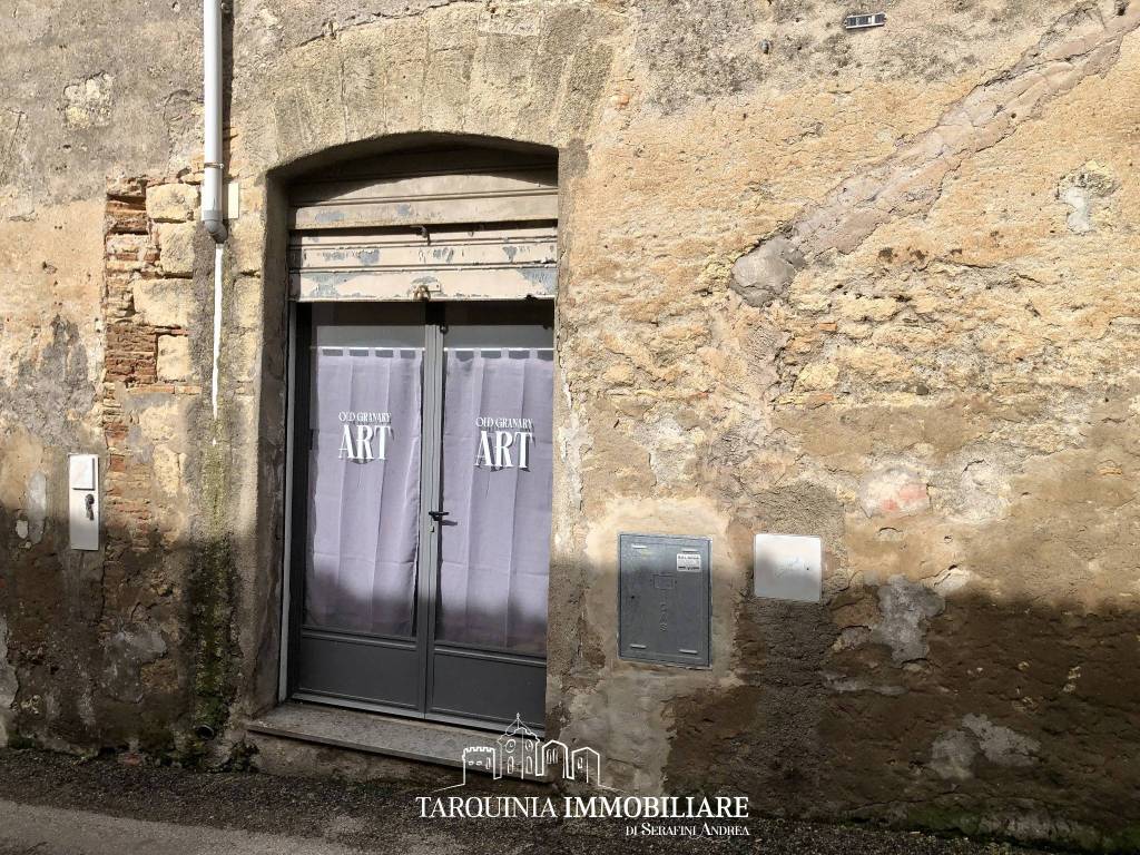 Immobile a Tarquinia in Via Montana, 64 - Foto 2