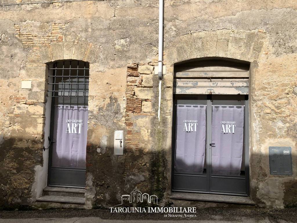 Immobile a Tarquinia in Via Montana, 64 - Foto 3