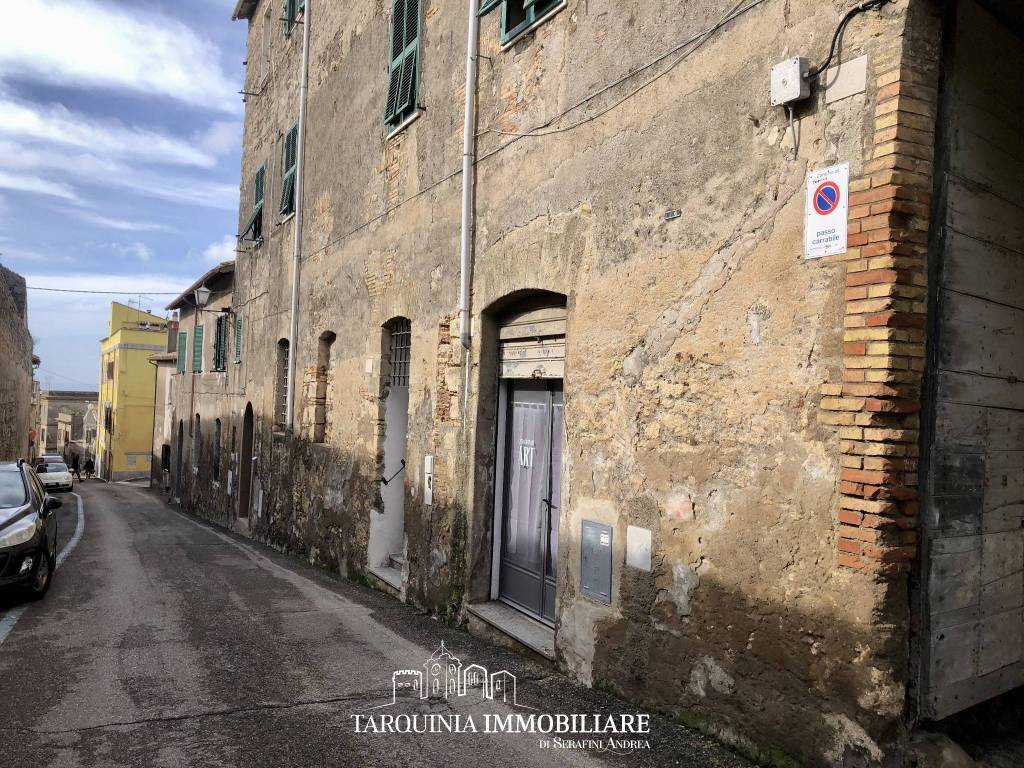 Immobile a Tarquinia in Via Montana, 64 - Foto 4