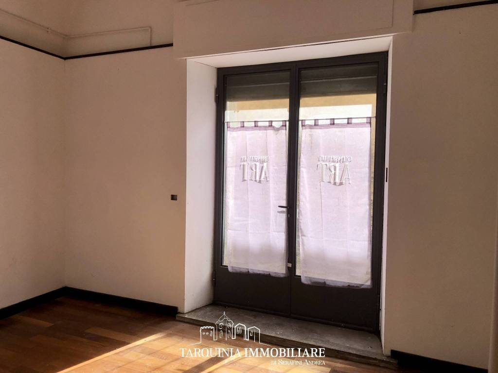 Immobile a Tarquinia in Via Montana, 64 - Foto 5