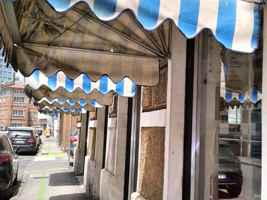 Immobile a Trieste in Via Udine, 81 - Foto 2