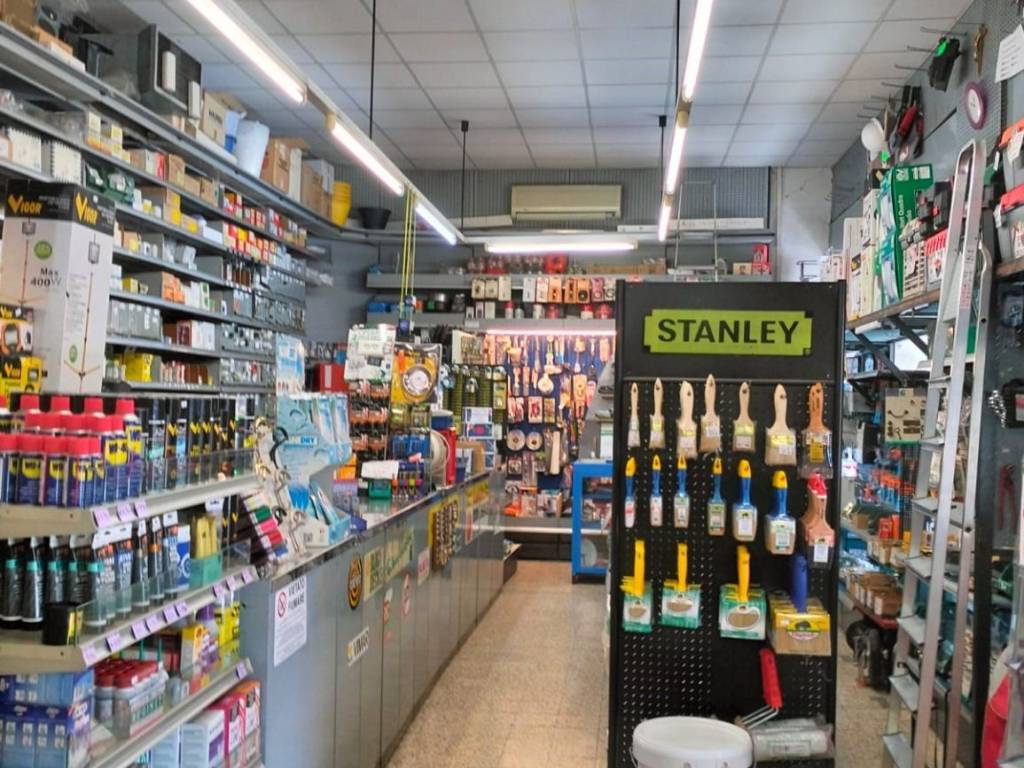 Immobile a Trieste in Via Udine, 81 - Foto 3