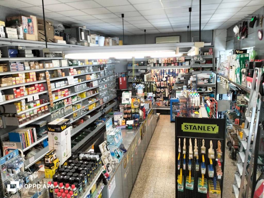 Immobile a Trieste in Via Udine, 81 - Foto 4