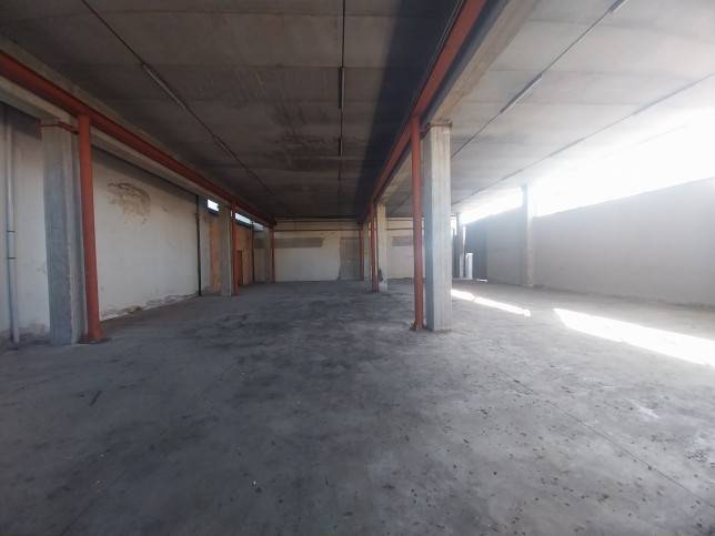 Immobile a Modena in Viale Emilio Po - Foto 3