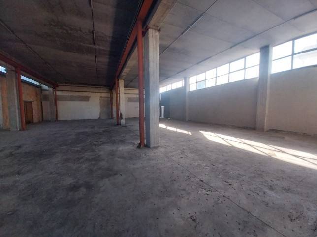 Immobile a Modena in Viale Emilio Po - Foto 4