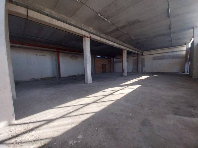 Immobile a Modena in Viale Emilio Po - Foto 5