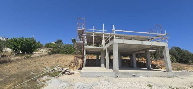 Villa a Alcamo - Foto 2