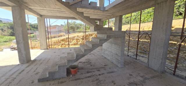 Villa a Alcamo - Foto 4