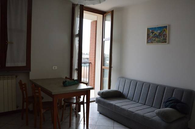 Appartamento a Cardano al campo in Via Alessandro Volta, 20 - Foto 5