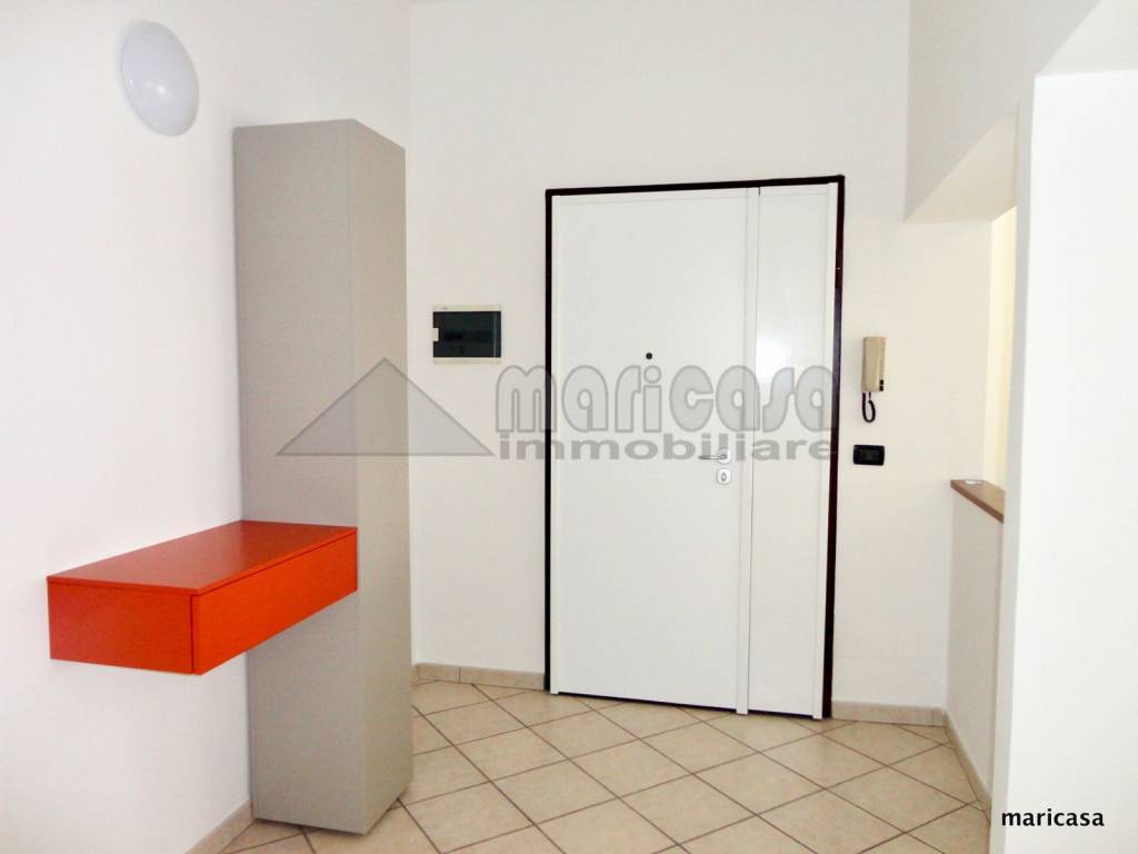 Appartamento a Ferrara in Via Giuseppe Garibaldi - Foto 3