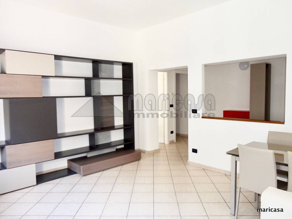 Appartamento a Ferrara in Via Giuseppe Garibaldi - Foto 4