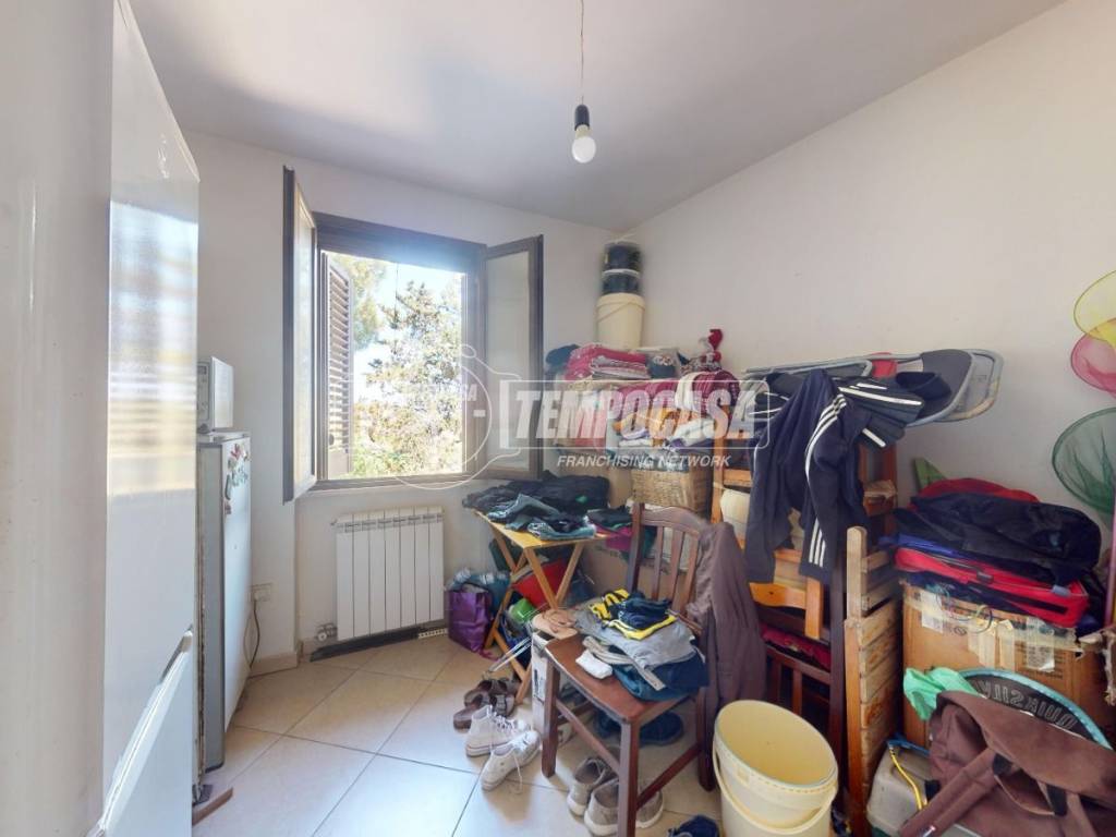 Appartamento a Scorrano in Via Comunale Esterna Botrugno-Scorrano 1 - Foto 5