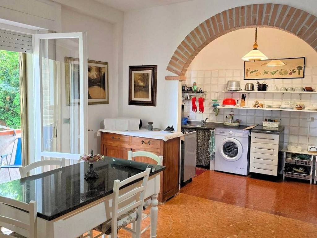 Appartamento a Roccastrada - Foto 5