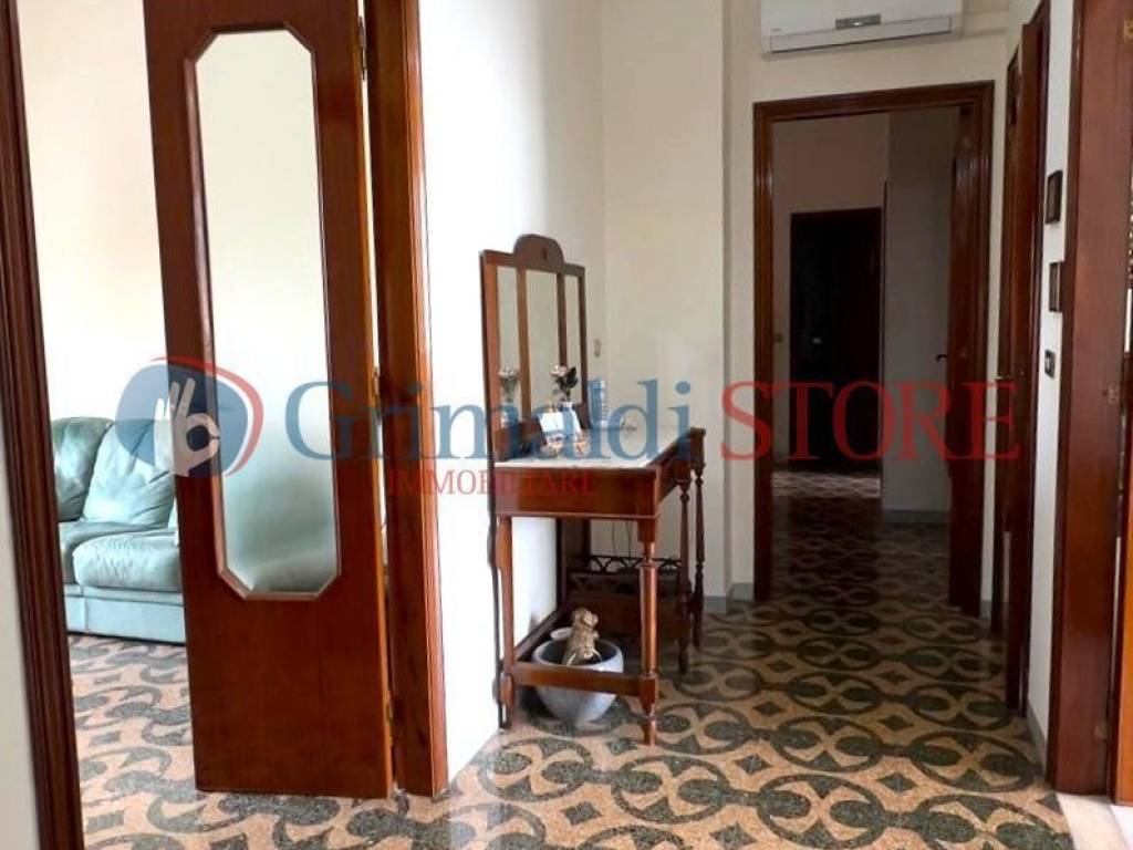 Appartamento a Lecce in Via Alcide de Gasperi, 39 - Foto 3