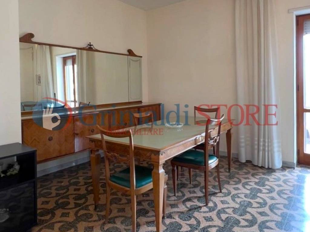 Appartamento a Lecce in Via Alcide de Gasperi, 39 - Foto 4