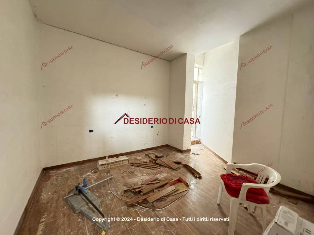 Appartamento a Cerda in Via Roma - Foto 2
