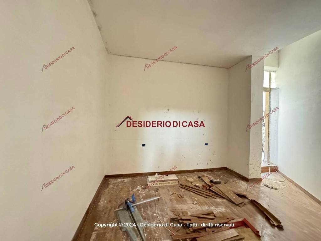 Appartamento a Cerda in Via Roma - Foto 3