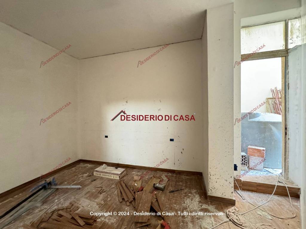 Appartamento a Cerda in Via Roma - Foto 4
