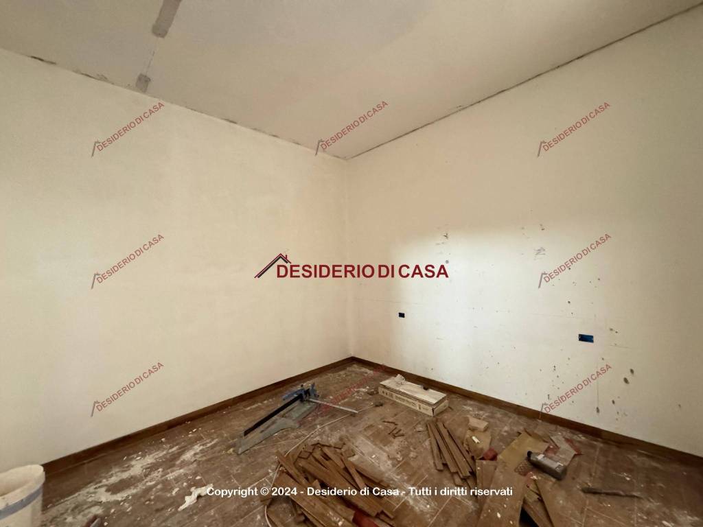 Appartamento a Cerda in Via Roma - Foto 5