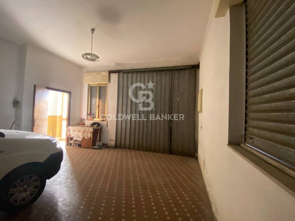 Casa indipendente a Scicli in via cristoforo colombo, 78 - Foto 3