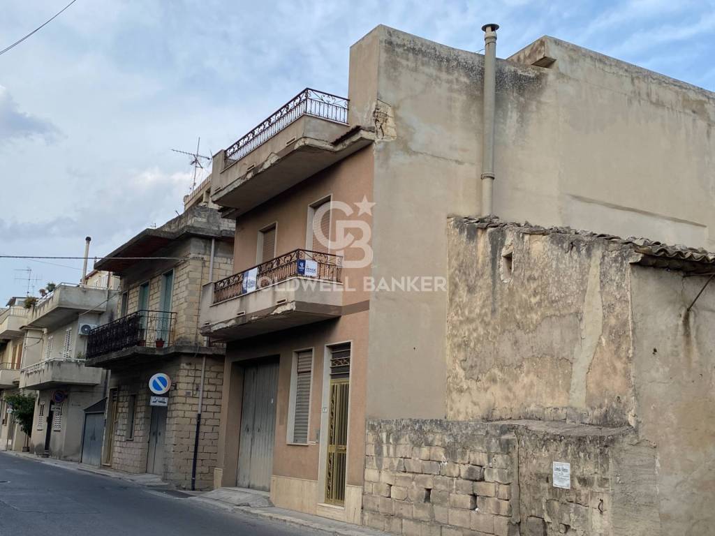 Casa indipendente a Scicli in via cristoforo colombo, 78 - Foto 4