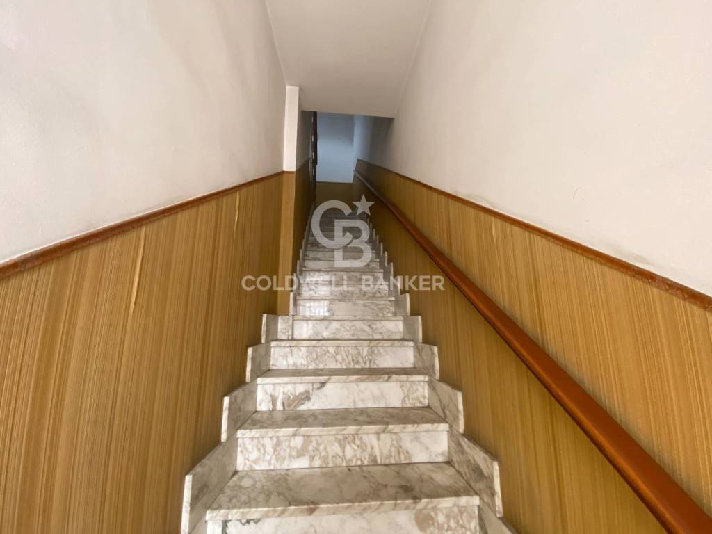 Casa indipendente a Scicli in via cristoforo colombo, 78 - Foto 5