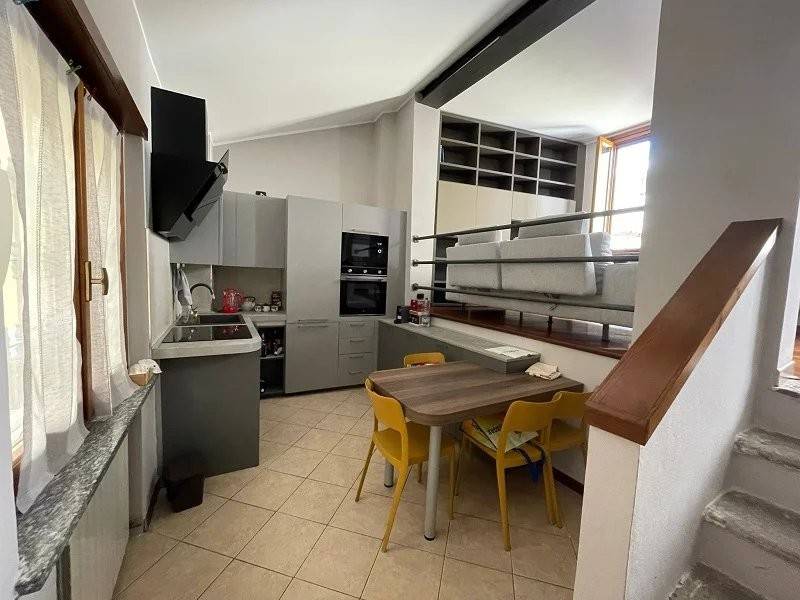 Appartamento a Cremona in via Pecorari 5. - Foto 5