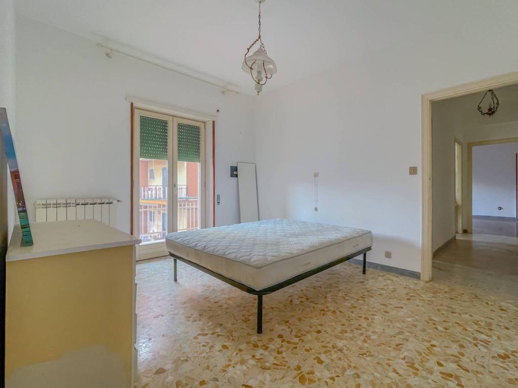 Appartamento a Aprilia in Via Ippolito Nievo - Foto 4