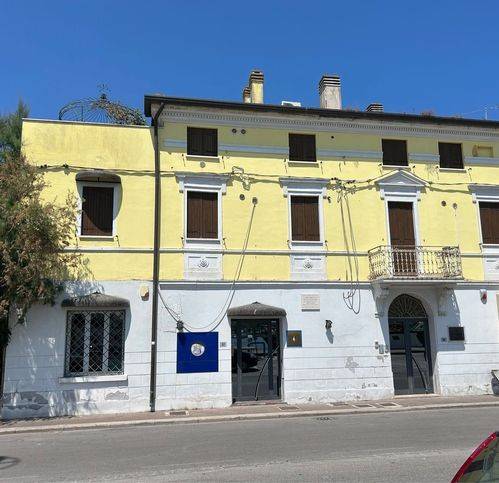 Appartamento a Comacchio in Via Giacomo Matteotti, 30 - Foto 2