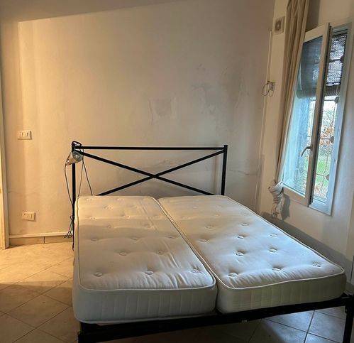 Appartamento a Comacchio in Via Giacomo Matteotti, 30 - Foto 3