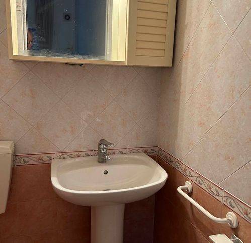 Appartamento a Comacchio in Via Giacomo Matteotti, 30 - Foto 4