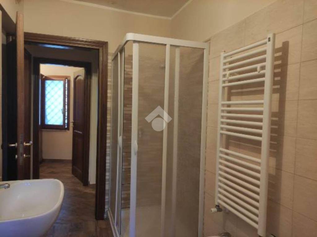Appartamento a Monte san giovanni campano in Via Sione, 44 - Foto 2