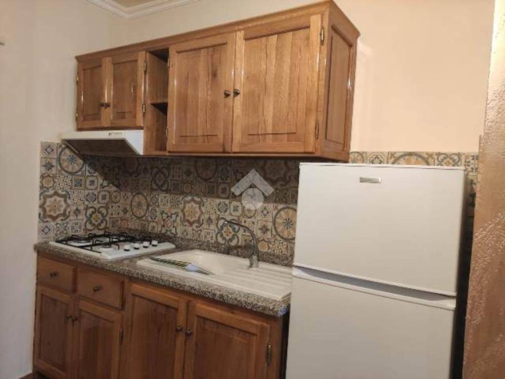 Appartamento a Monte san giovanni campano in Via Sione, 44 - Foto 4