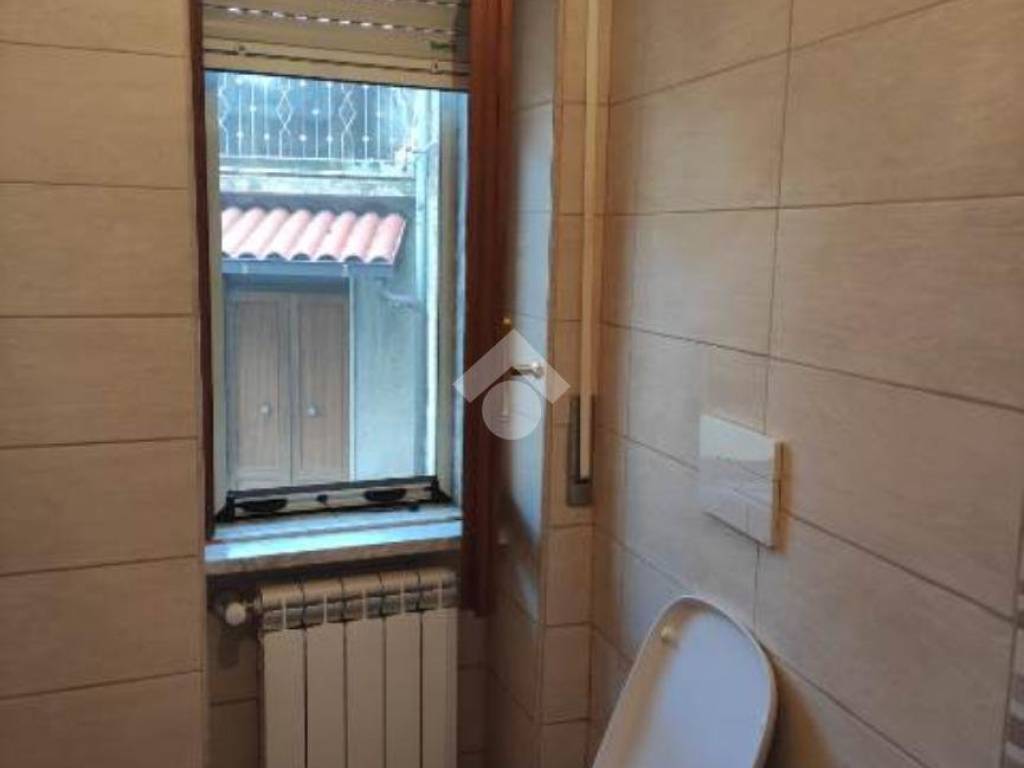 Appartamento a Monte san giovanni campano in Via Sione, 44 - Foto 5