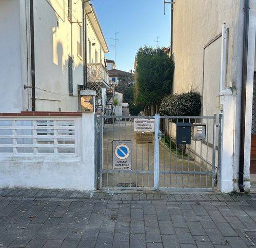 Appartamento a Comacchio in Via Resistenza 61 - Foto 2