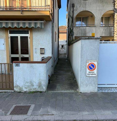 Appartamento a Comacchio in Via Resistenza 61 - Foto 4