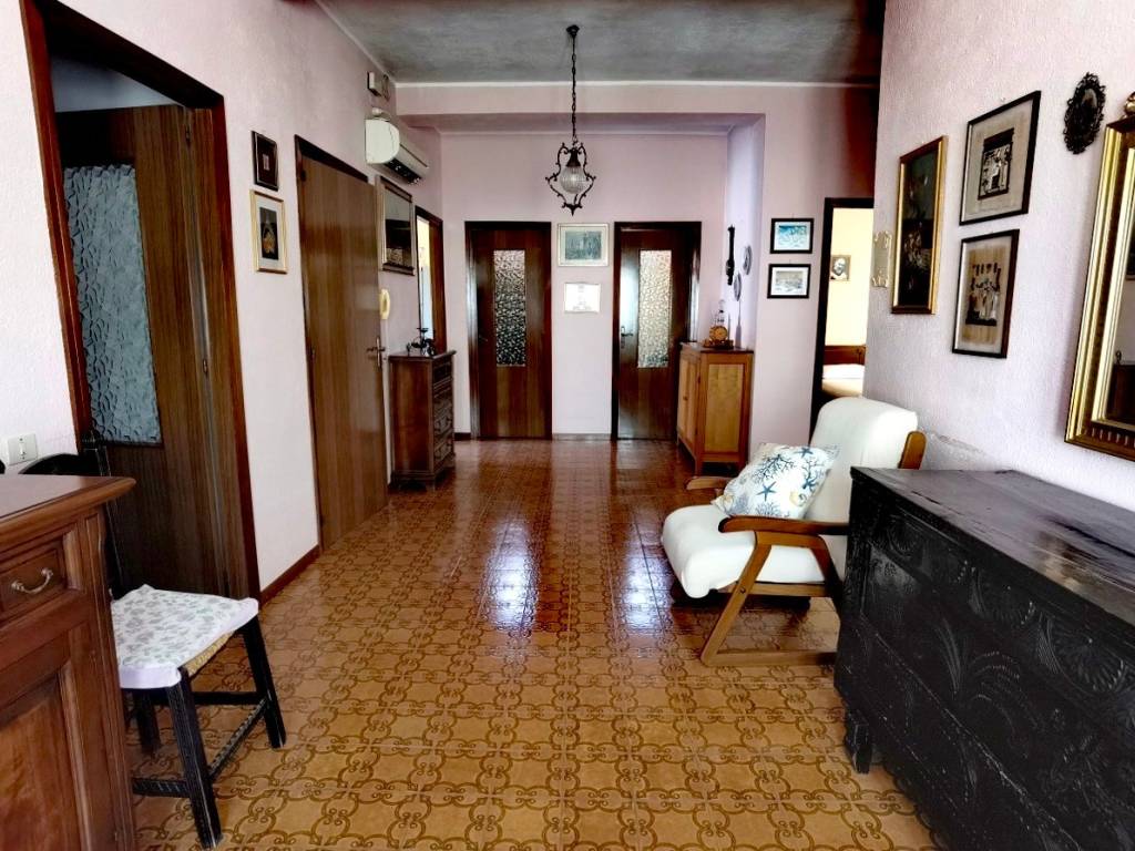Villa a Muravera in Via Giove - Foto 2